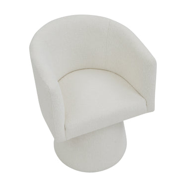 #fabric-color_ivory