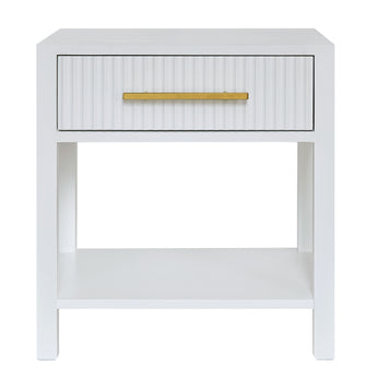 #fabric-color_white
