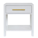 #fabric-color_white