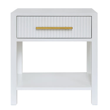 #fabric-color_white