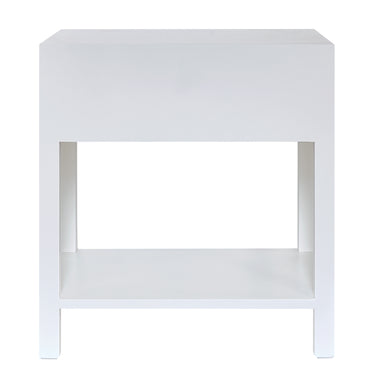 #fabric-color_white