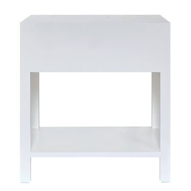 #fabric-color_white
