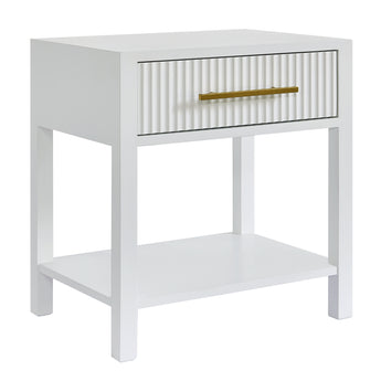 #fabric-color_white