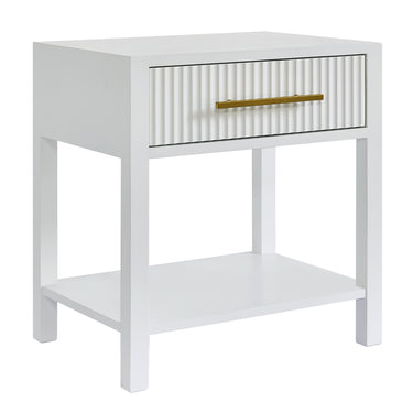#fabric-color_white