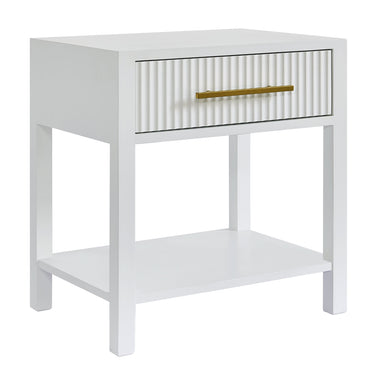#fabric-color_white