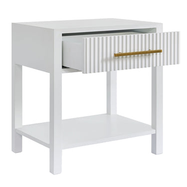 #fabric-color_white