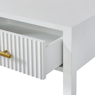 #fabric-color_white