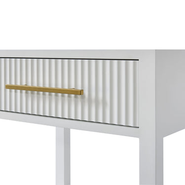 #fabric-color_white