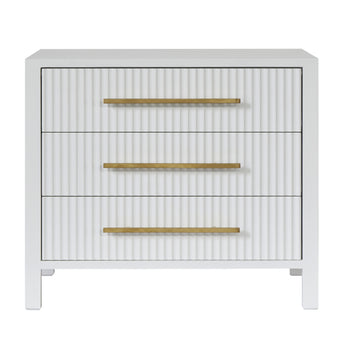 #fabric-color_white