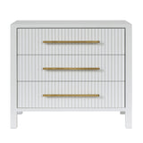 #fabric-color_white