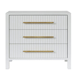 #fabric-color_white