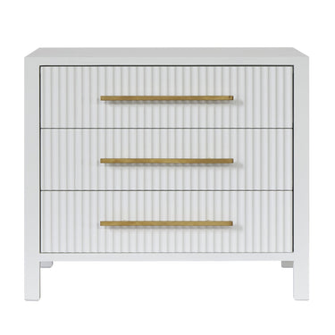 #fabric-color_white