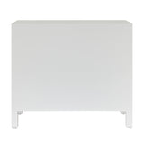#fabric-color_white