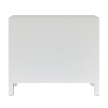 #fabric-color_white