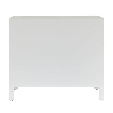 #fabric-color_white