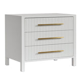 #fabric-color_white