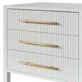 #fabric-color_white