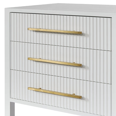 #fabric-color_white