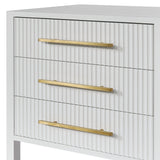 #fabric-color_white