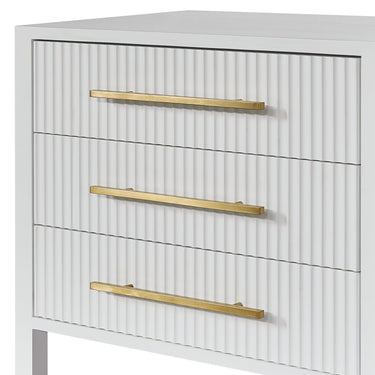 #fabric-color_white