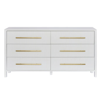#fabric-color_white