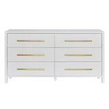 #fabric-color_white