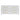 #fabric-color_white