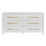 #fabric-color_white