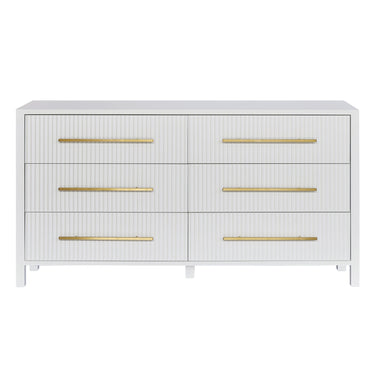 #fabric-color_white