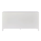 #fabric-color_white