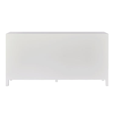 #fabric-color_white