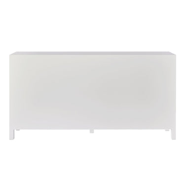 #fabric-color_white