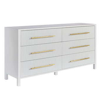 #fabric-color_white