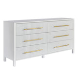 #fabric-color_white