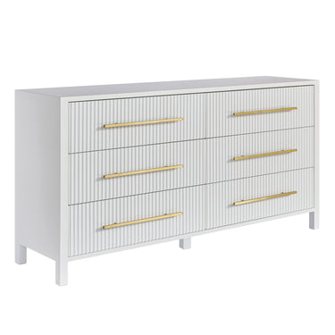#fabric-color_white