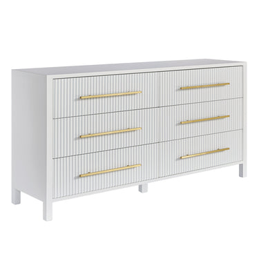 #fabric-color_white