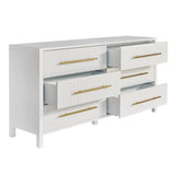#fabric-color_white