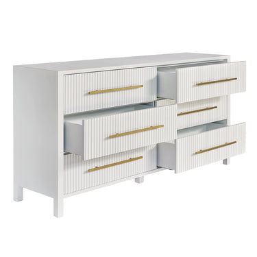 #fabric-color_white