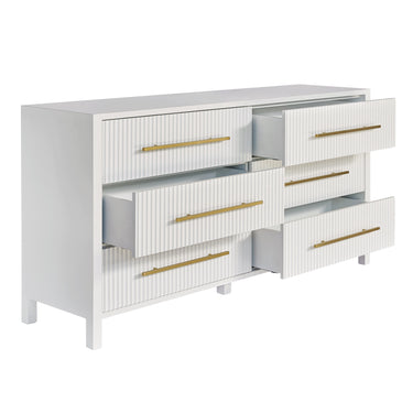 #fabric-color_white