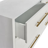 #fabric-color_white