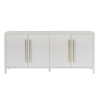 #fabric-color_white