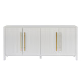 #fabric-color_white