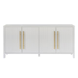 #fabric-color_white