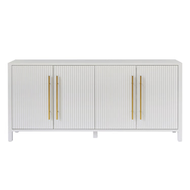 #fabric-color_white