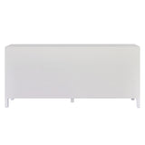 #fabric-color_white