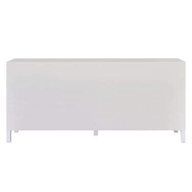 #fabric-color_white