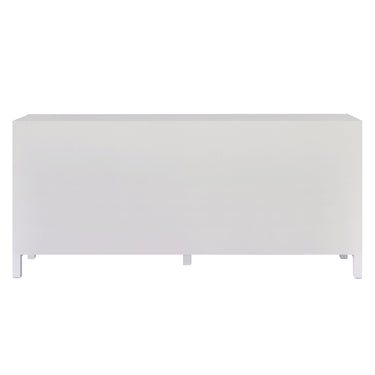 #fabric-color_white