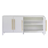 #fabric-color_white