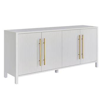 #fabric-color_white