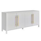 #fabric-color_white
